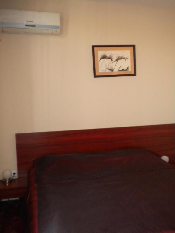 Hotel Ary Cluj Napoca Bagian luar foto